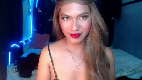 Be my property Sabrina online show from 04-12-26, 08:03