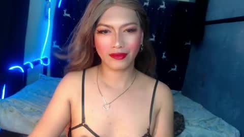 Be my property Sabrina online show from 04-16-26, 08:48