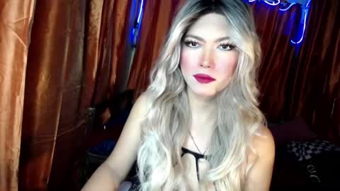 Be my property Sabrina online show from 07-26-26, 04:42