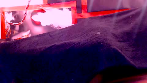 Snapshot of queenfox4u chatting on 01-23-25, 09:50 LadyAlpa online show from 01-23-25, 09:50