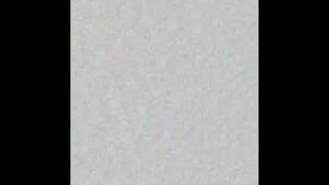 Snapshot of queenfox4u chatting on 12-02-25, 08:08 LadyAlpa online show from 12-02-25, 08:08