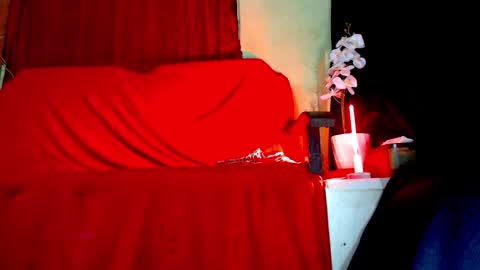 Snapshot of queenfox4u chatting on 02-05-26, 06:01 LadyAlpa online show from 02-05-26, 06:01