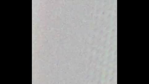 Snapshot of queenfoxylady chatting on 02-01-26, 04:44 just call me QUEEN and ill be there online show from 02-01-26, 04:44