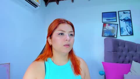 Snapshot of queengrett chatting on 11-09-25, 03:21 Queen online show from 11-09-25, 03:21