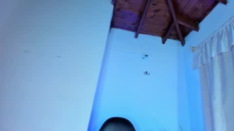 Snapshot of queengrett chatting on 02-02-26, 06:39 Queen online show from 02-02-26, 06:39