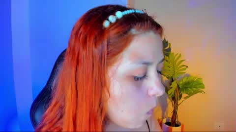 Queen online show from 05-01-26, 05:28
