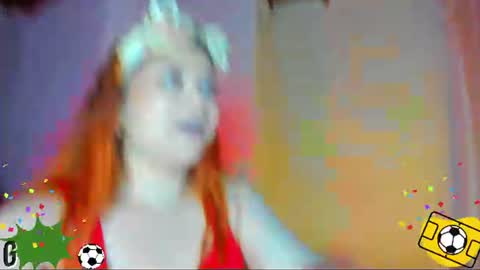 Queen online show from 06-14-26, 03:25