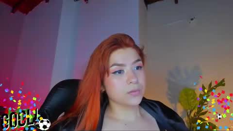 Queen online show from 06-28-26, 04:57