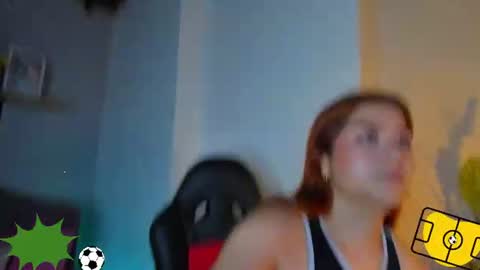 Queen online show from 07-11-26, 12:08