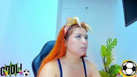 Queen online show from 07-13-26, 04:10