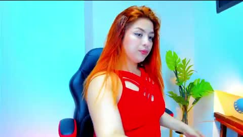 Queen online show from 07-24-26, 07:01