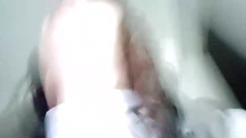 QUEENJEENN online show from 10-16-25, 10:00