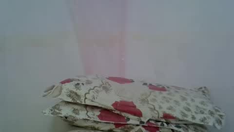 KEYSHA online show from 03-14-26, 04:40