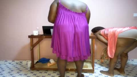 Nina online show from 03-03-25, 01:42