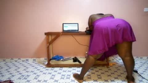 Nina online show from 03-03-25, 05:31