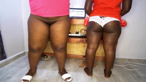 Nina online show from 10-08-25, 09:40