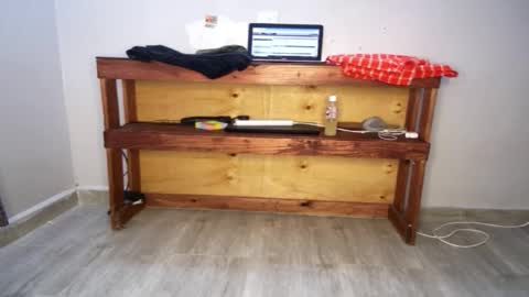 Nina online show from 10-25-25, 11:07