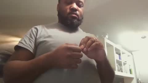 Queen N King Fun Night online show from 12-09-24, 06:01