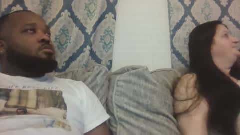 Queen N King Fun Night online show from 01-19-25, 05:58