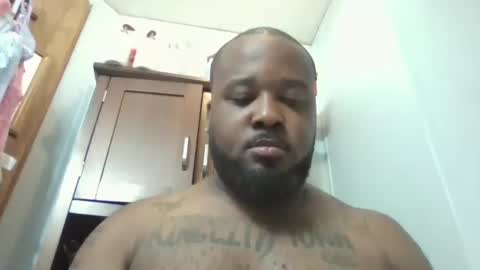 Queen N King Fun Night online show from 09-19-25, 06:48