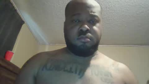 Snapshot of queenking55 chatting on 04-05-26, 05:32 Queen N King Fun Night online show from 04-05-26, 05:32