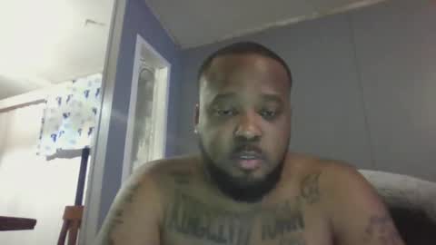 Snapshot of queenking55 chatting on 04-07-26, 05:41 Queen N King Fun Night online show from 04-07-26, 05:41