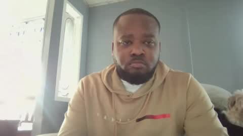 Snapshot of queenking55 chatting on 04-07-26, 06:41 Queen N King Fun Night online show from 04-07-26, 06:41