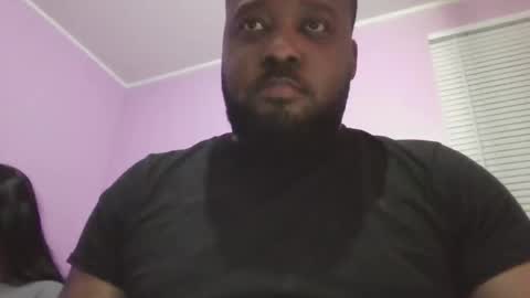 Snapshot of queenking55 chatting on 04-12-26, 06:51 Queen N King Fun Night online show from 04-12-26, 06:51