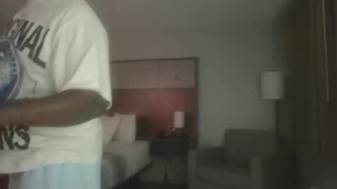 Snapshot of queenking55 chatting on 06-21-26, 09:23 Queen N King Fun Night online show from 06-21-26, 09:23