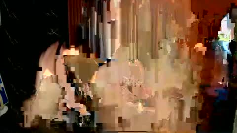 Kira online show from 06-02-26, 02:35