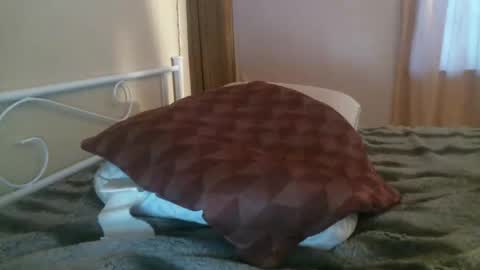 Kourtney online show from 01-09-25, 12:41