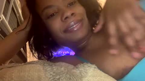 Kourtney online show from 02-27-25, 09:54