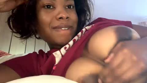 Kourtney online show from 10-05-25, 08:51