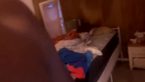 Kourtney online show from 11-12-25, 10:30