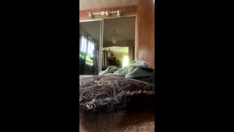 Kourtney online show from 05-21-26, 10:17