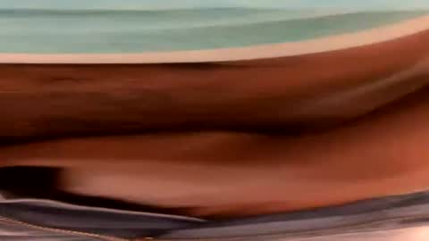 Kourtney online show from 07-10-26, 12:48