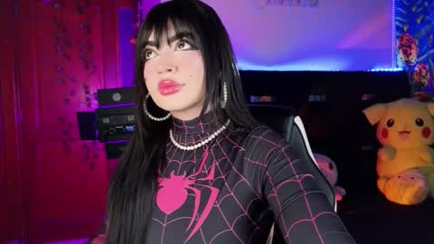  Taurus online show from 11-06-25, 08:26