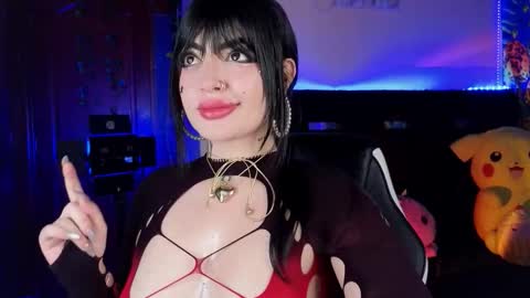  Taurus online show from 11-07-25, 06:46