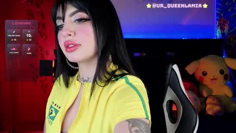  Taurus online show from 11-23-25, 01:49