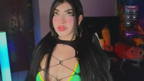  Taurus online show from 07-29-26, 11:03