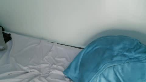 Latasha online show from 06-14-26, 03:58