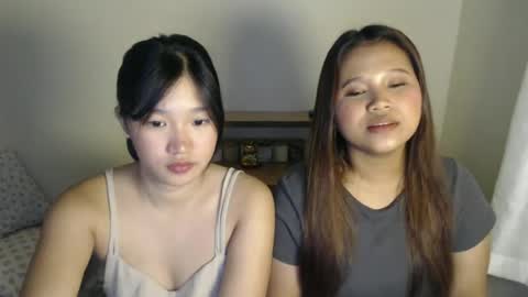 Lia online show from 06-29-26, 04:07