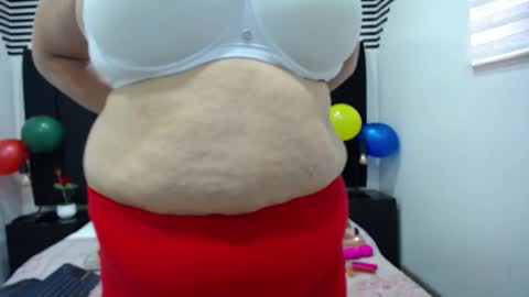 VickyBoobss online show from 10-29-25, 12:51