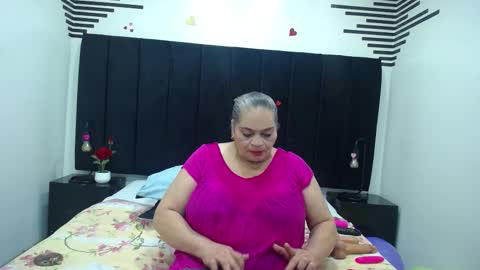 VickyBoobss online show from 03-05-26, 07:21