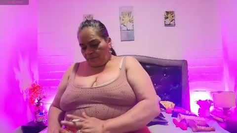 VickyBoobss online show from 07-06-26, 07:38