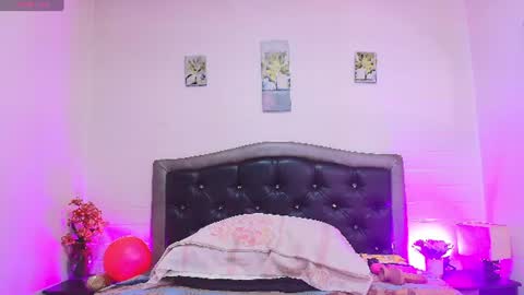 VickyBoobss online show from 07-19-26, 02:04