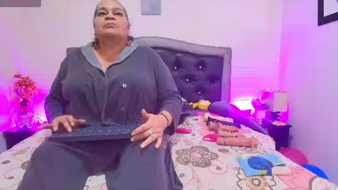 VickyBoobss online show from 07-24-26, 02:20