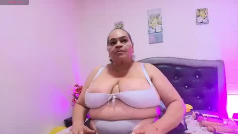 VickyBoobss online show from 07-30-26, 02:32