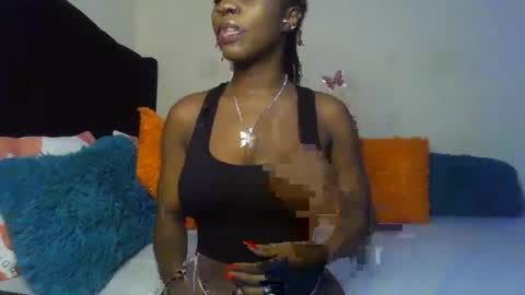 Snapshot of queenmavela_ chatting on 02-15-26, 07:32 queenmavela_ online show from 02-15-26, 07:32