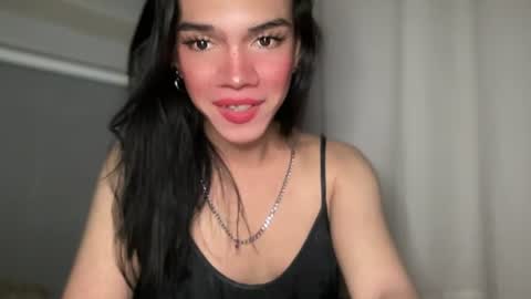 QUEEN online show from 07-07-26, 02:03